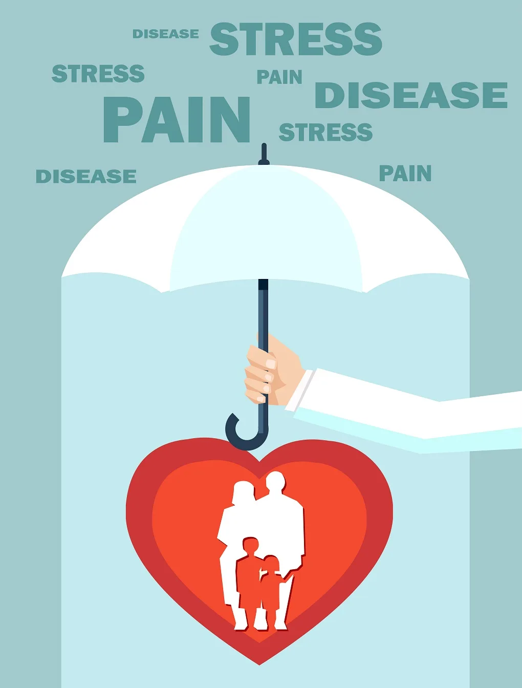 How do Living Benefits Work?